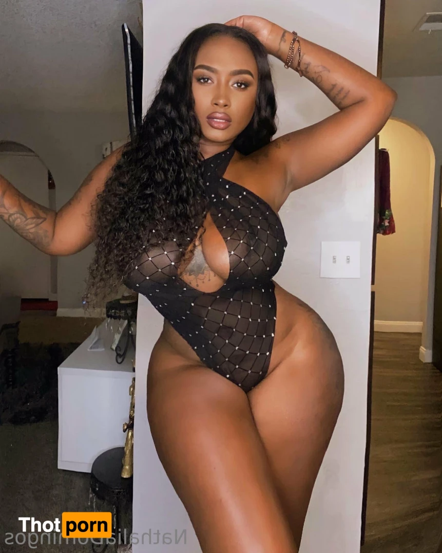 Brazilian hottie 13248260