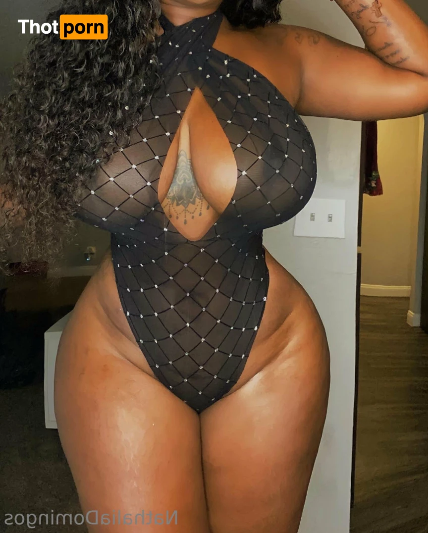 Brazilian hottie 13248440