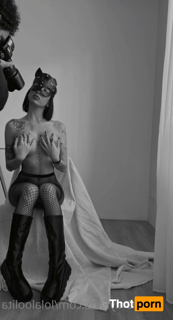 Cleos🦶🏻🍑❤️ 12524149