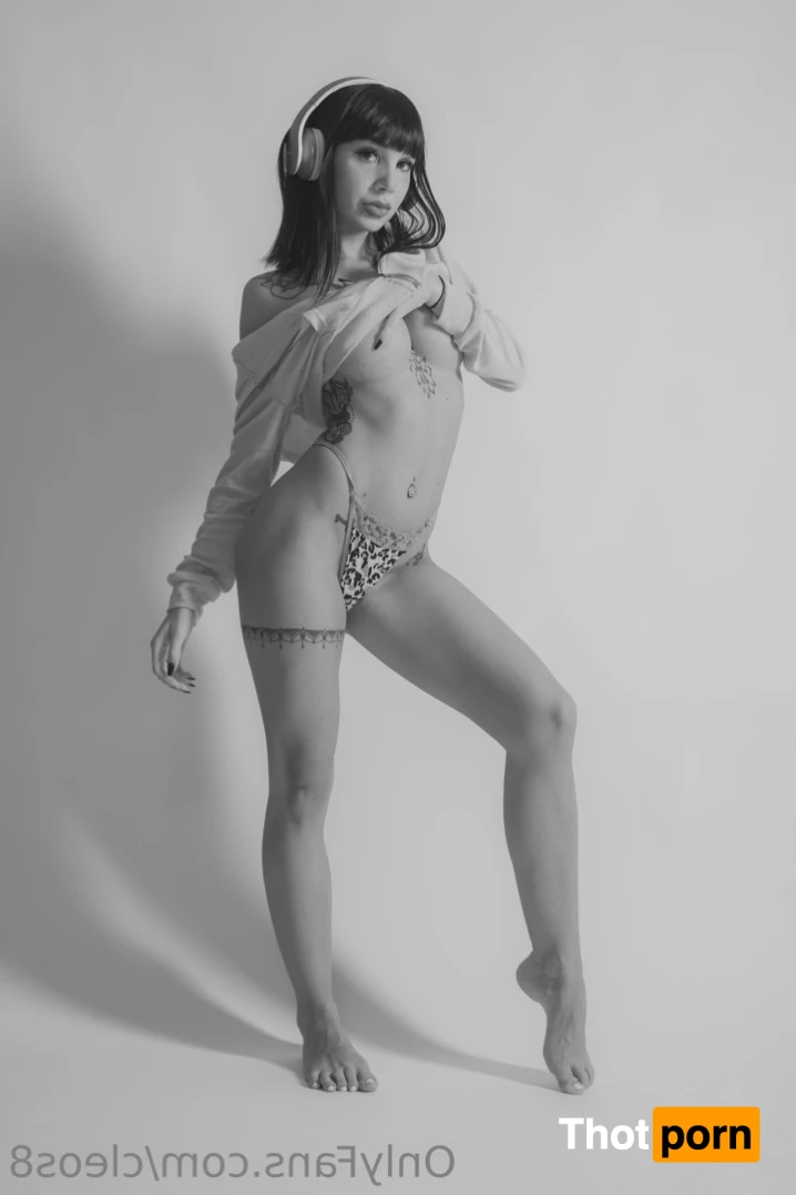 Cleos🦶🏻🍑❤️ 12524389