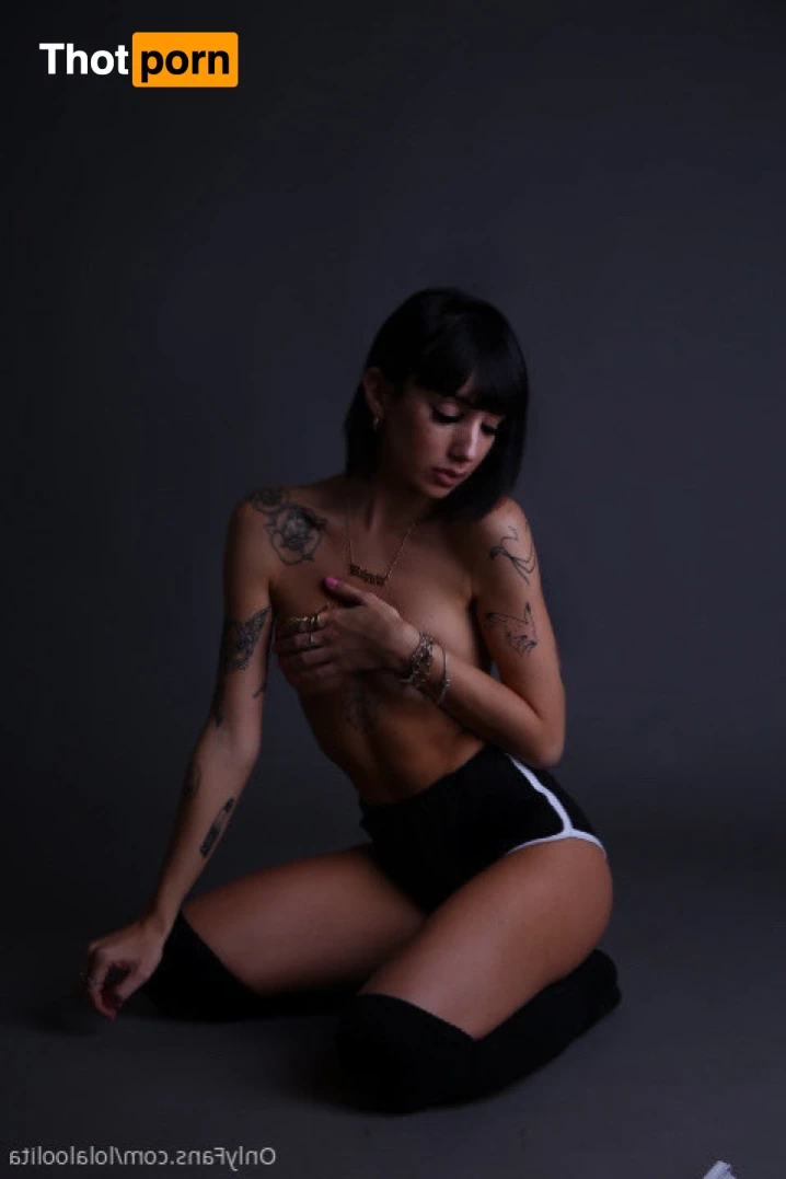 Cleos🦶🏻🍑❤️ 12525528