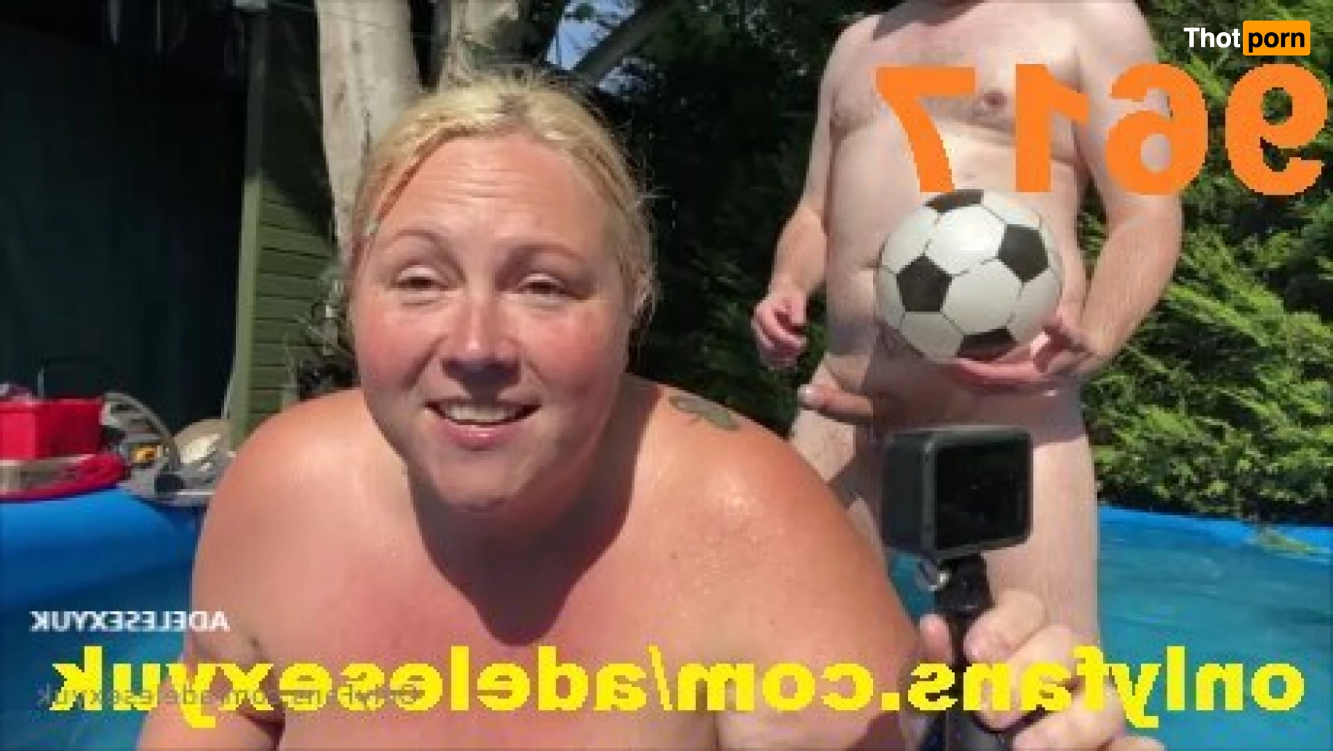 adelesexyuk 15289546