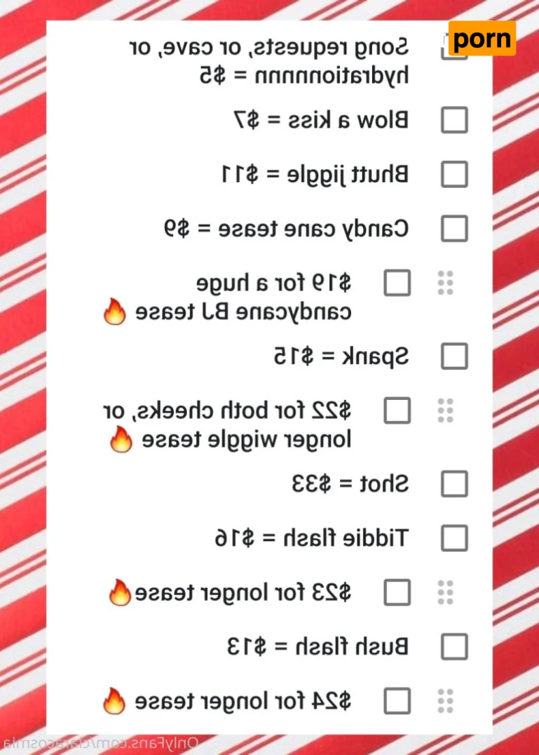 Clara Cosmia 11193622