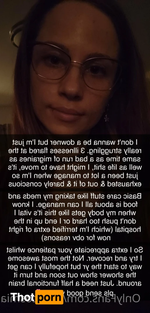 Clara Cosmia 14953928