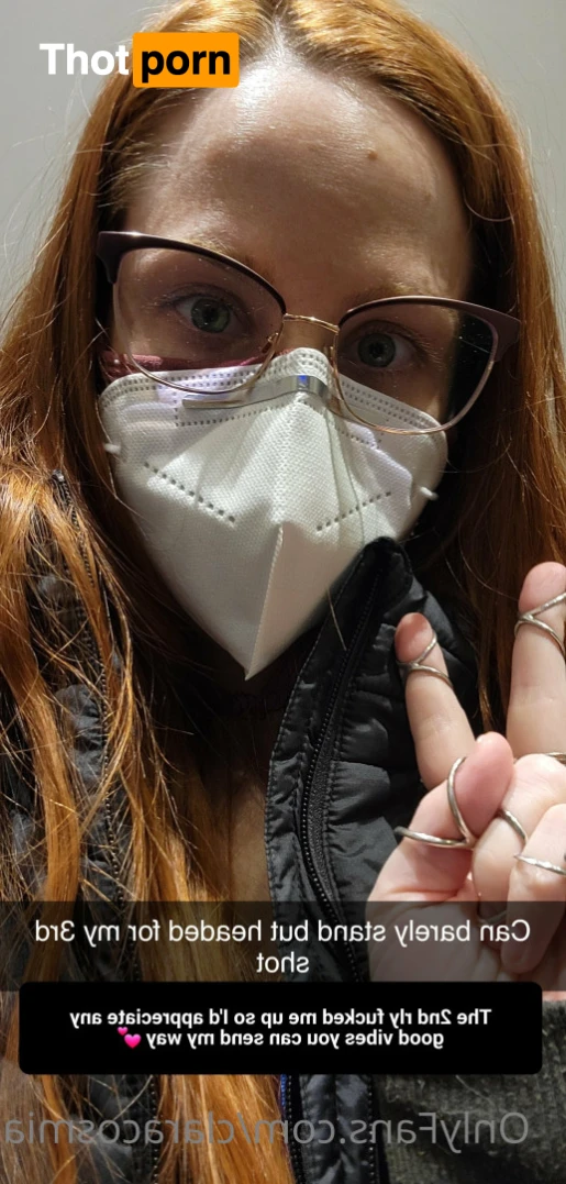 Clara Cosmia 14953978