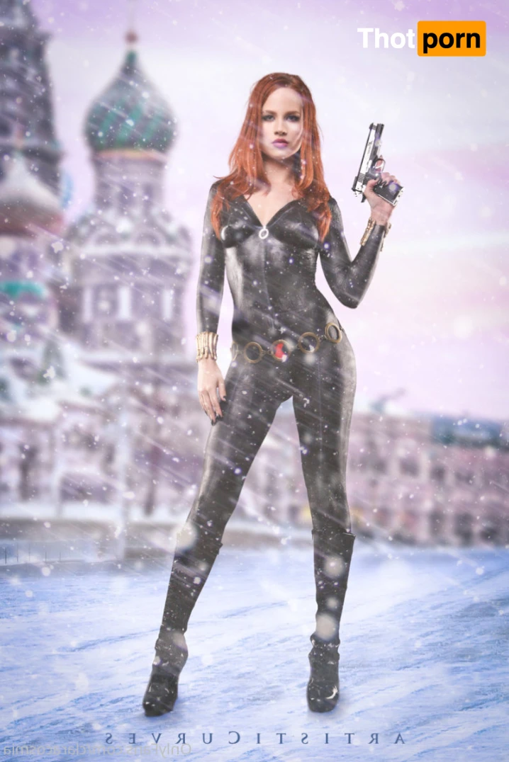 Clara Cosmia 14954018