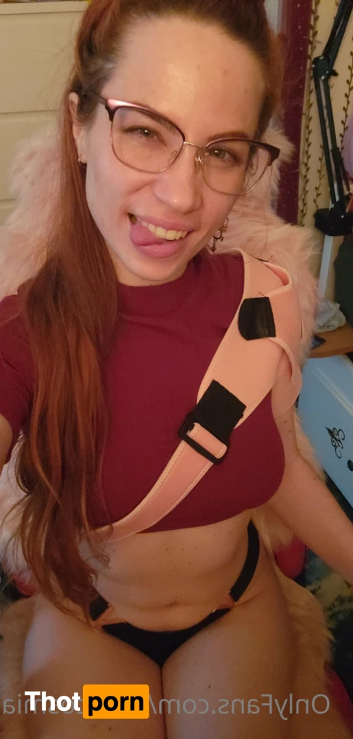 Clara Cosmia 14954144