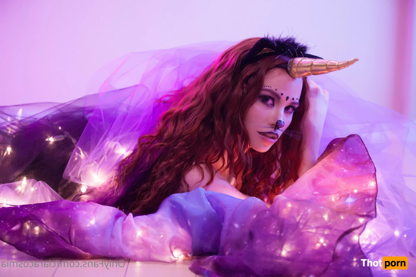 Clara Cosmia 14954323