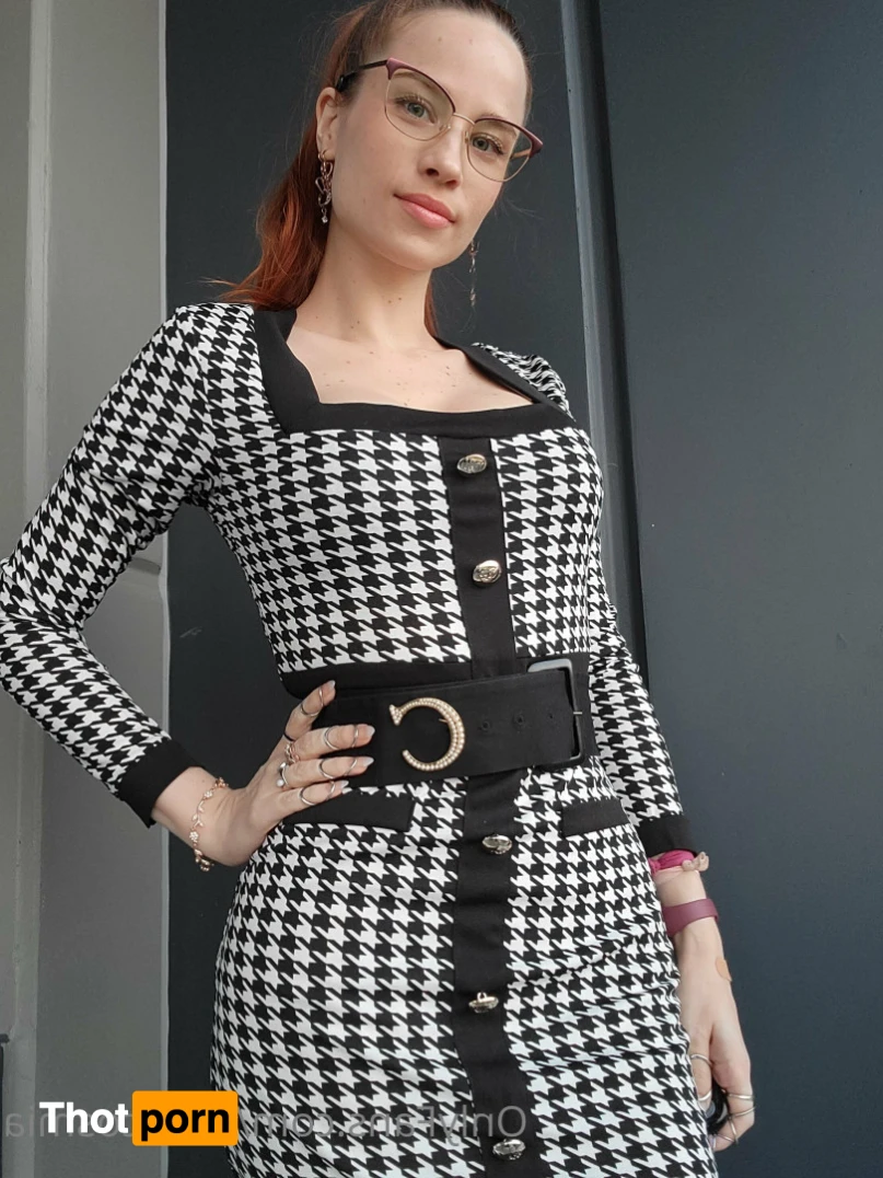 Clara Cosmia 14954562