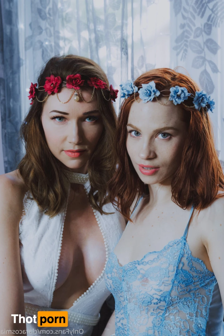 Clara Cosmia 14954706