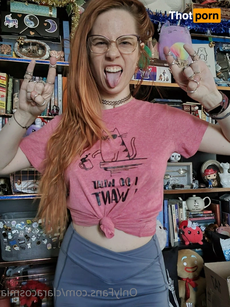 Clara Cosmia 14954855