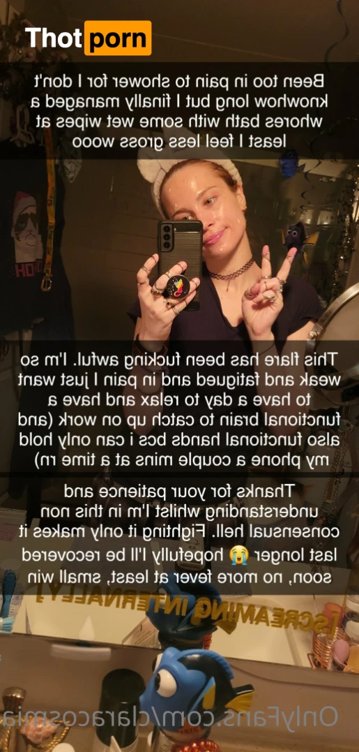 Clara Cosmia 14955102