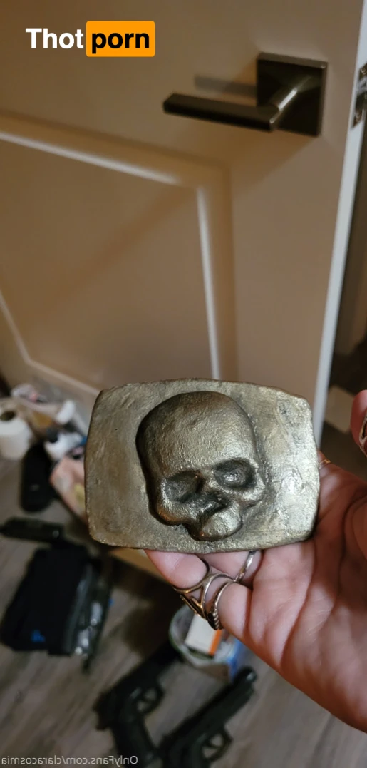 Clara Cosmia 14955161