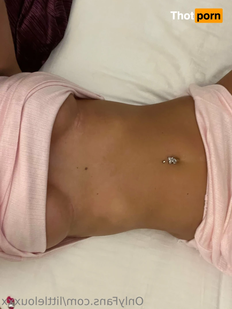 🍑 Little Lou🍑 15270431