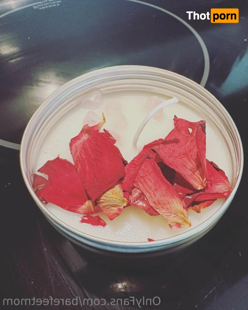 Barefootmamamn 10925990