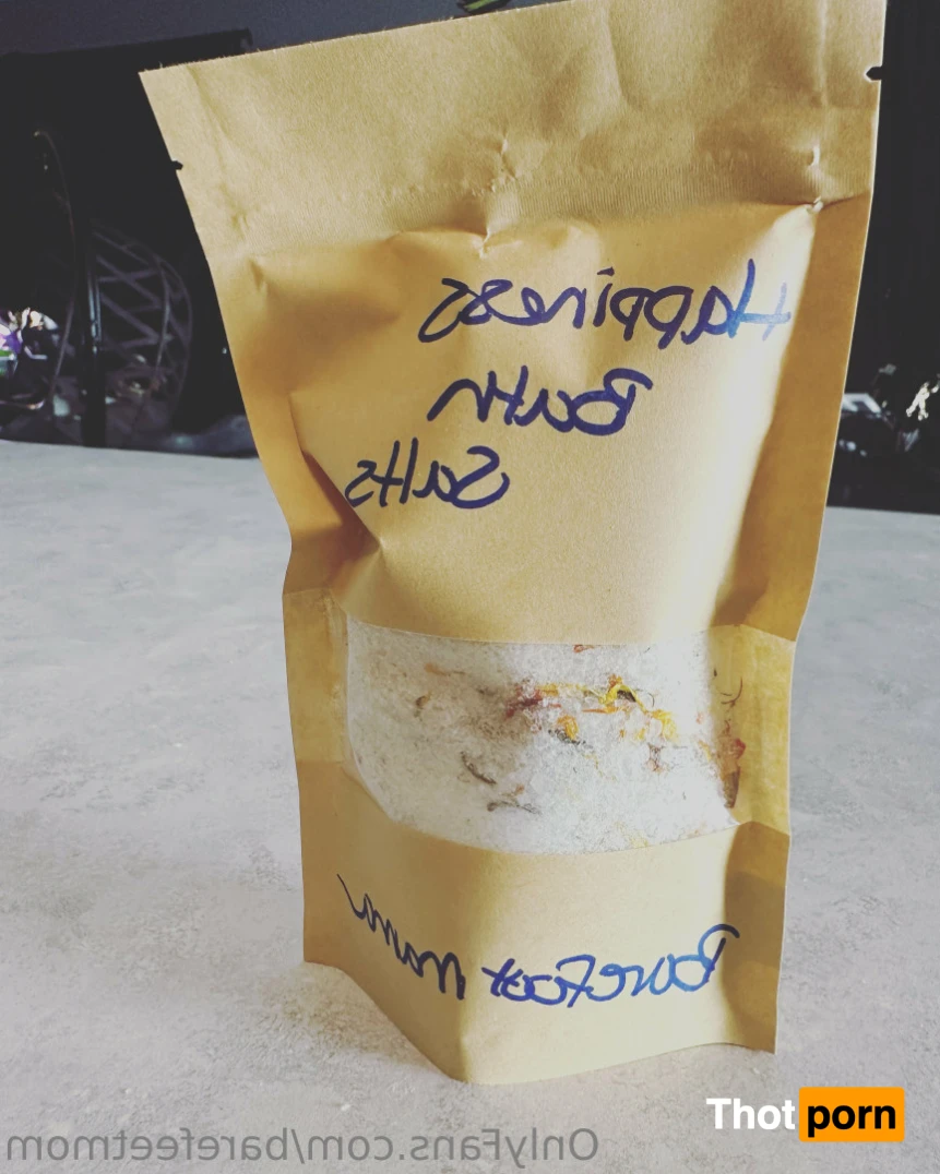 Barefootmamamn 13100381