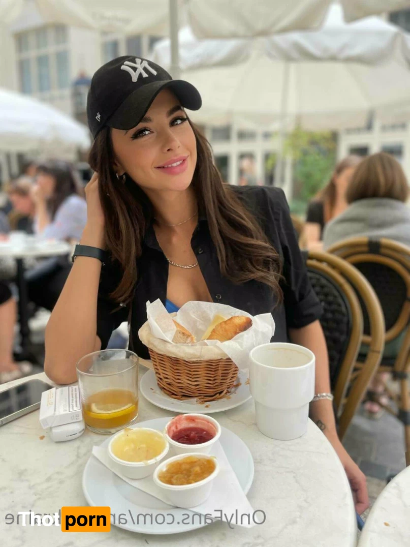 Anna 🇺🇦 10927420