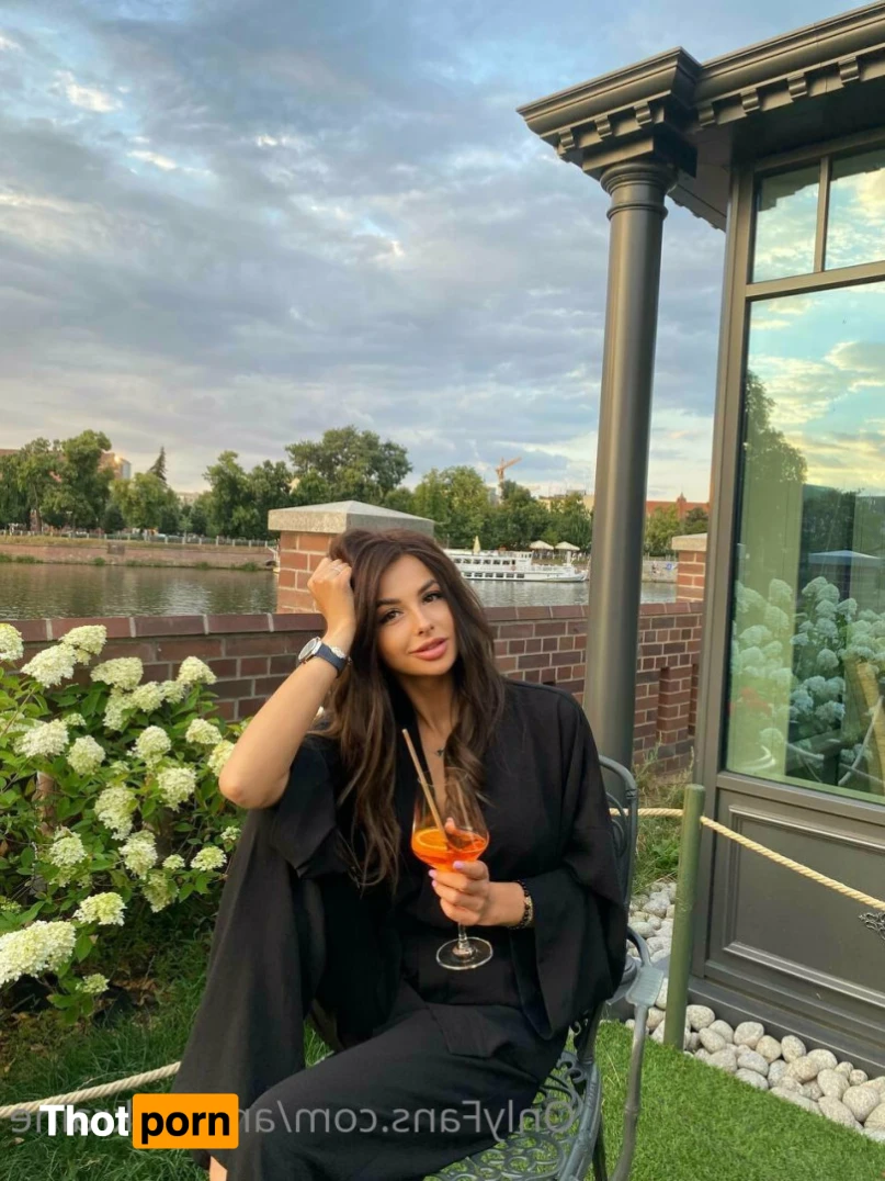 Anna 🇺🇦 10927421