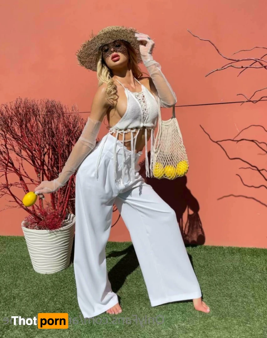 Anna 🇺🇦 14302657