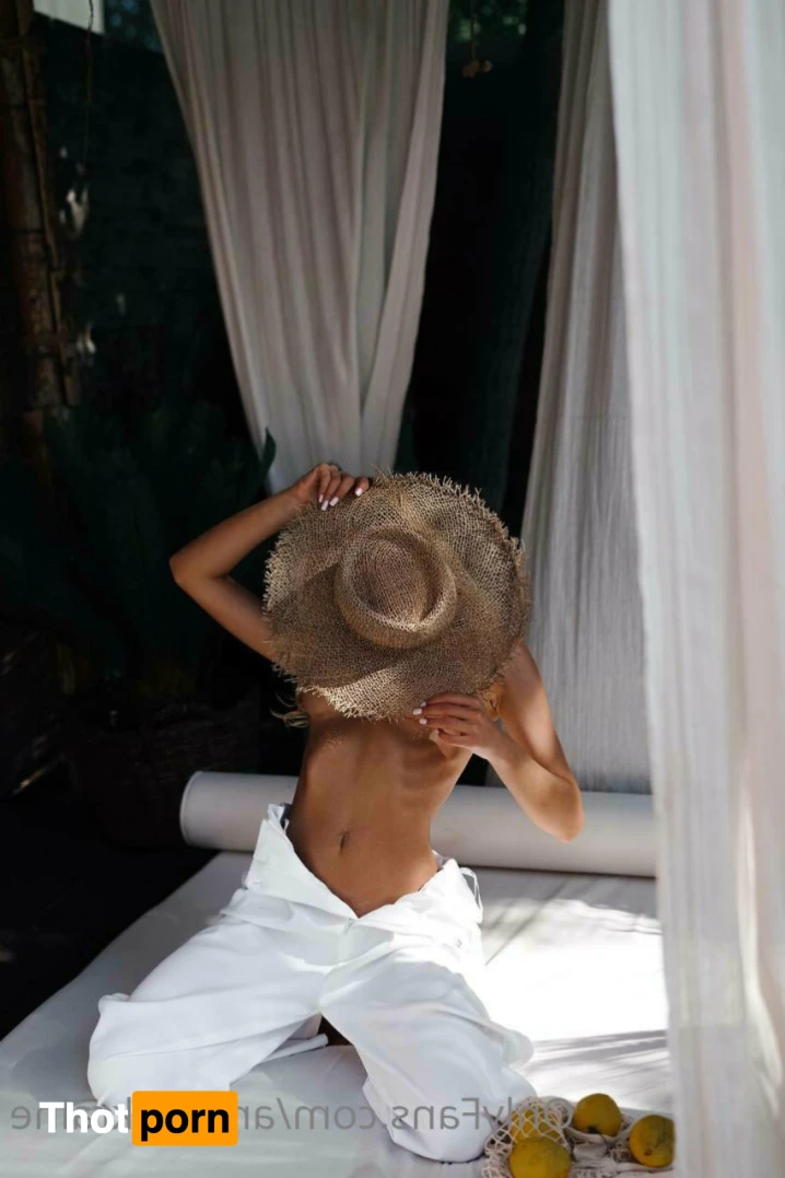 Anna 🇺🇦 14302741