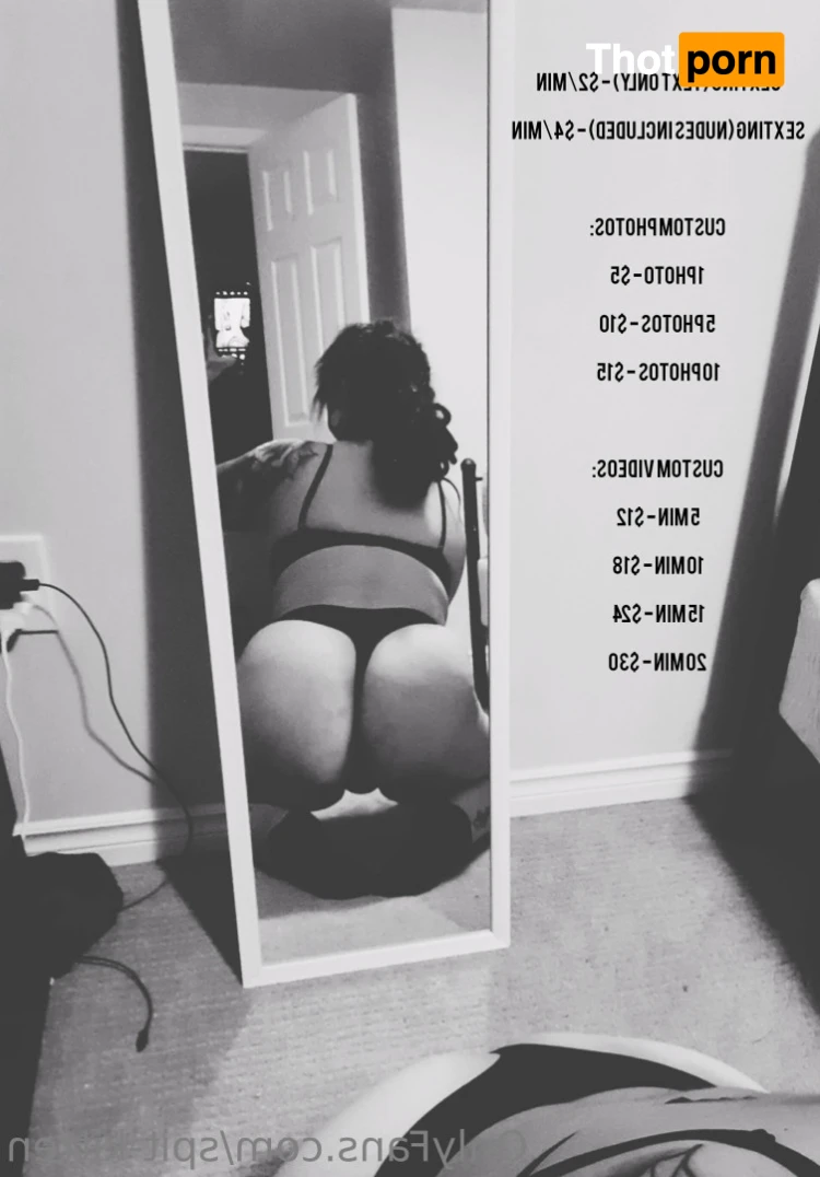 Spit-Kitten 13967991