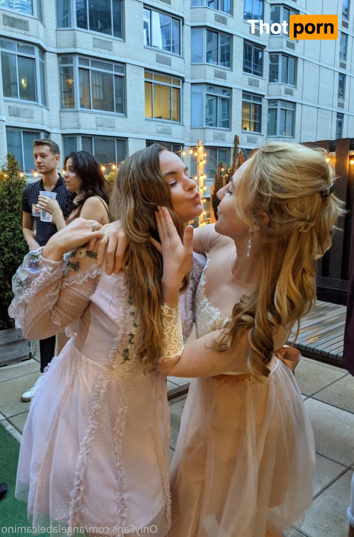 French fries 13703324