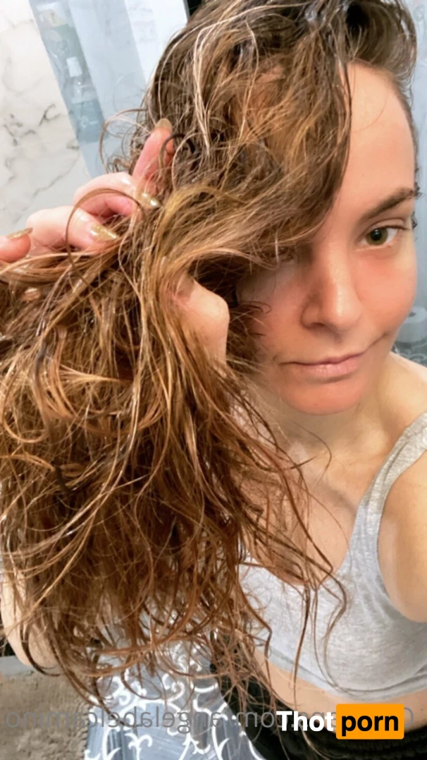 French fries 13703986