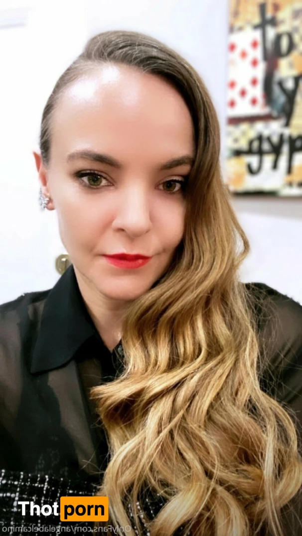 French fries 13704888