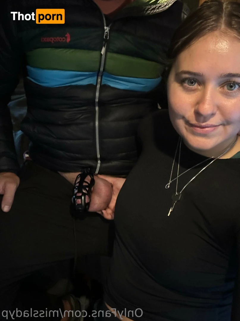 MISS LADY P 14753660