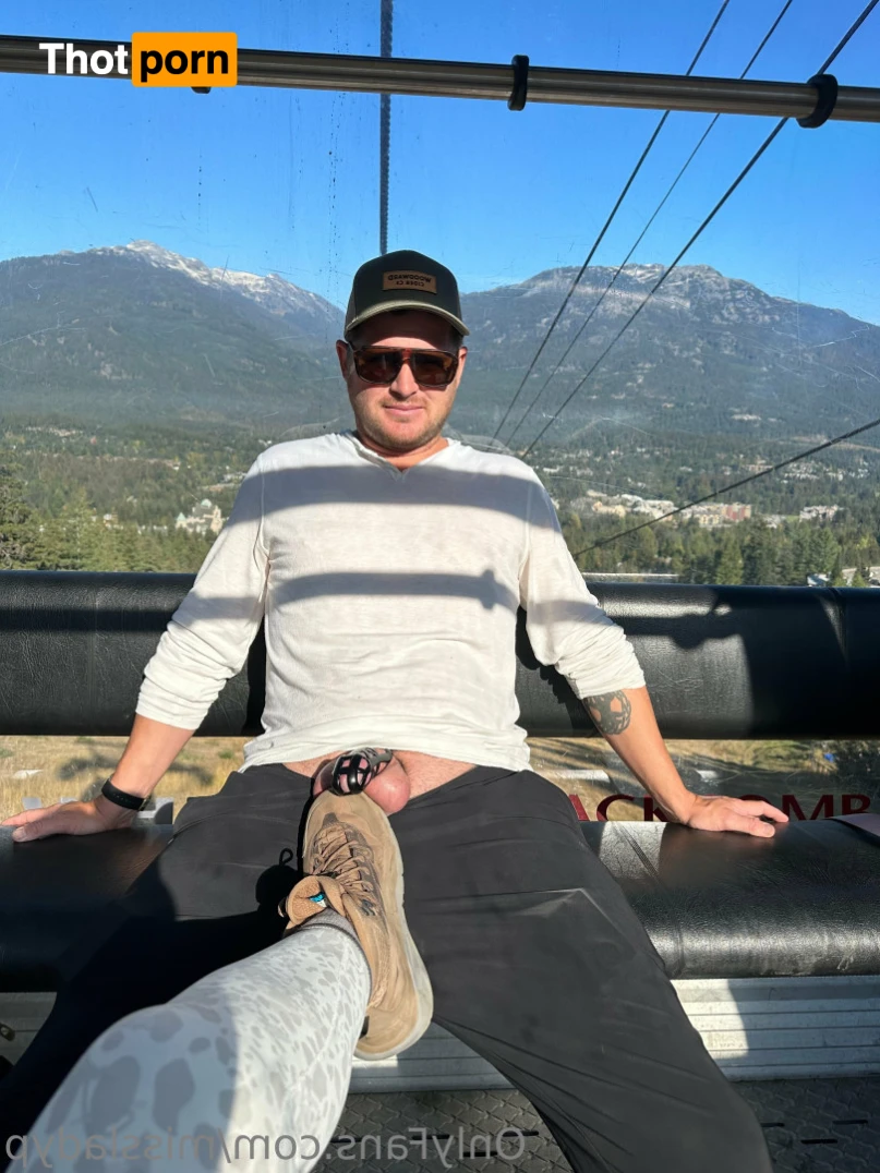 MISS LADY P 14753680