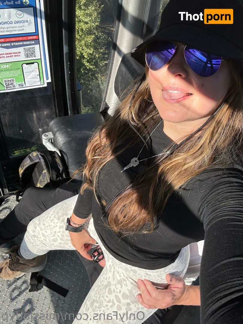 MISS LADY P 14753770