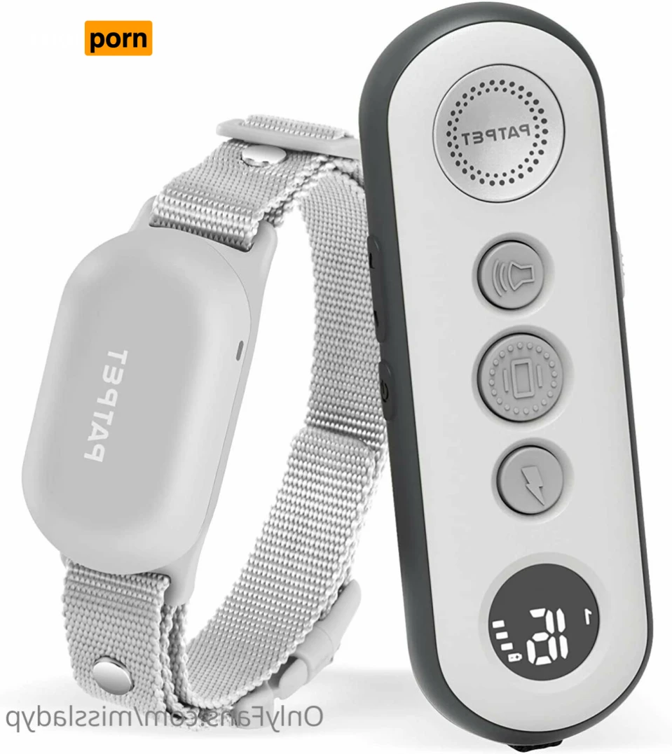 MISS LADY P 14754148