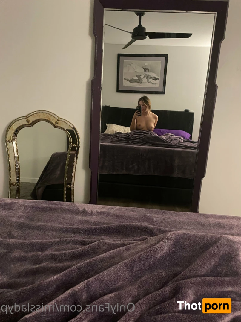 MISS LADY P 14754252