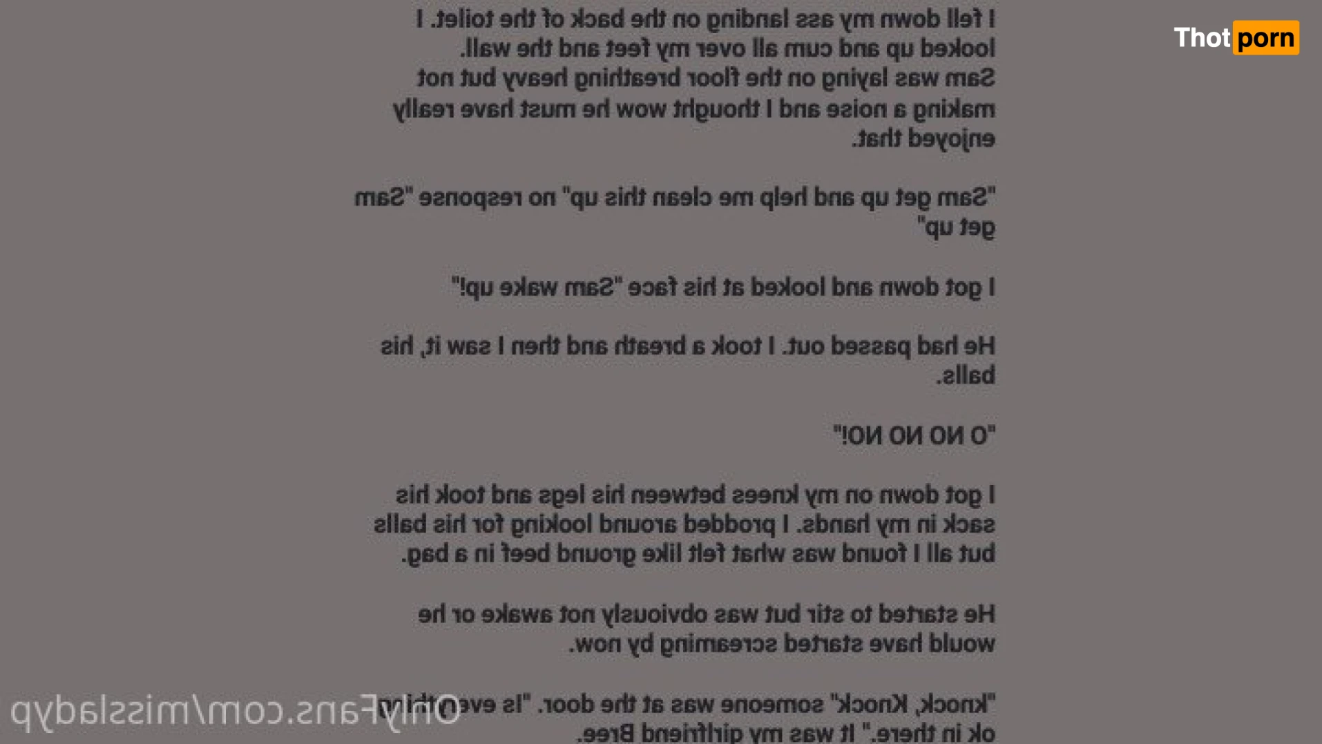 MISS LADY P 14754370