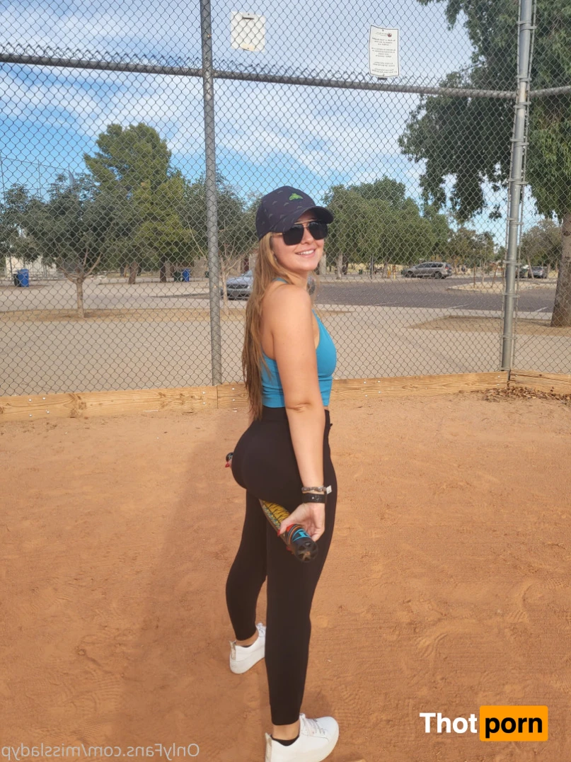 MISS LADY P 14754758