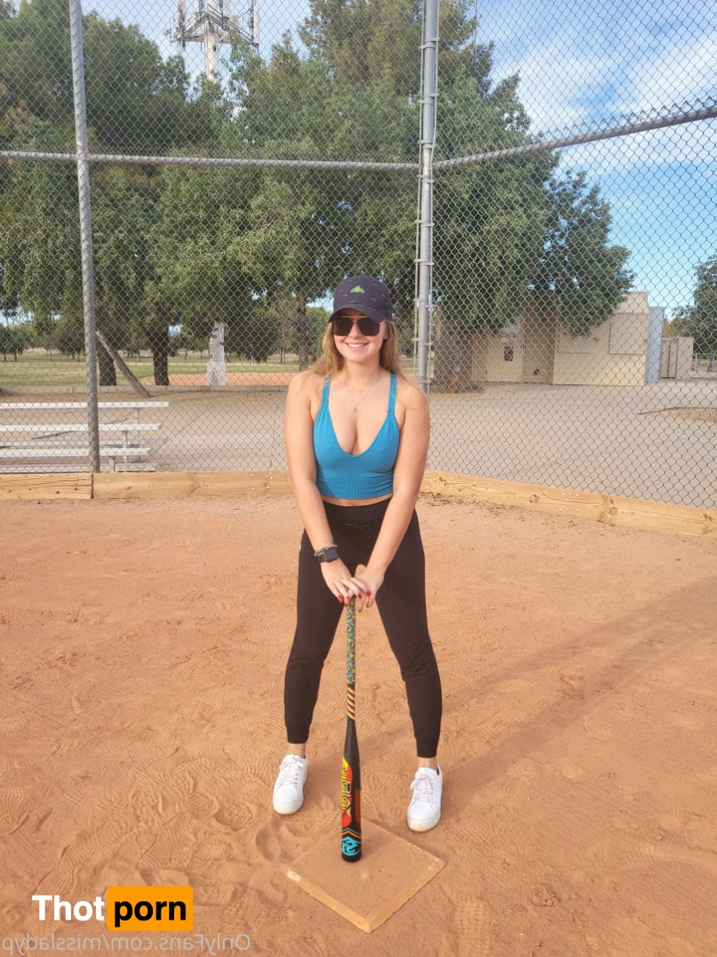 MISS LADY P 14754957