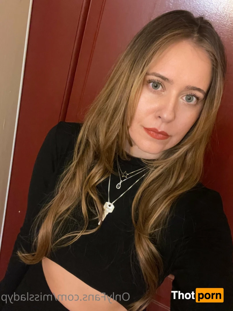 MISS LADY P 14755233