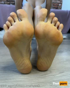 15605311