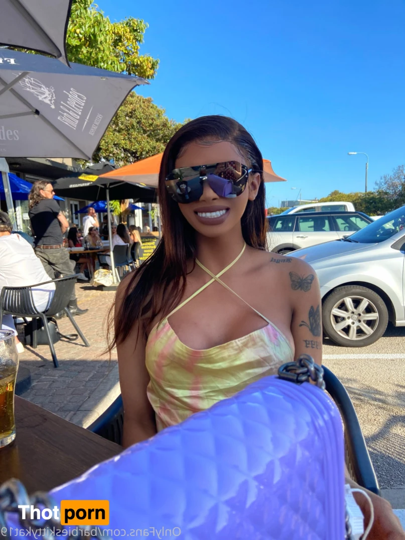 BarbieDollV 13106832