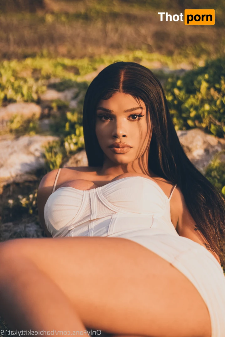 BarbieDollV 13106857