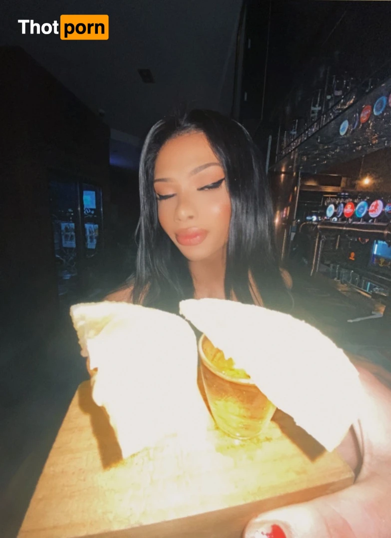 BarbieDollV 13106923