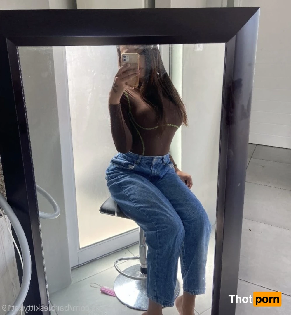 BarbieDollV 13106976