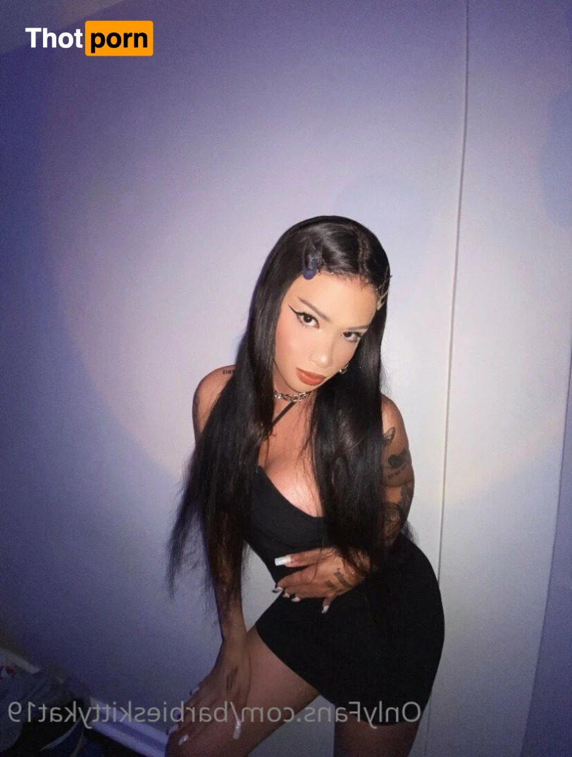 BarbieDollV 13106994