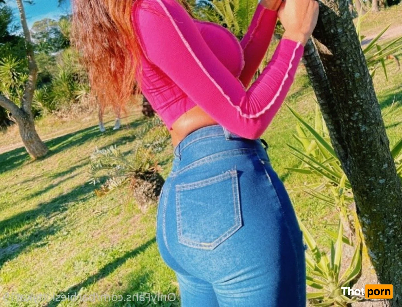 BarbieDollV 13107088