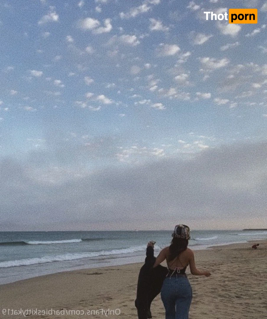 BarbieDollV 13107206