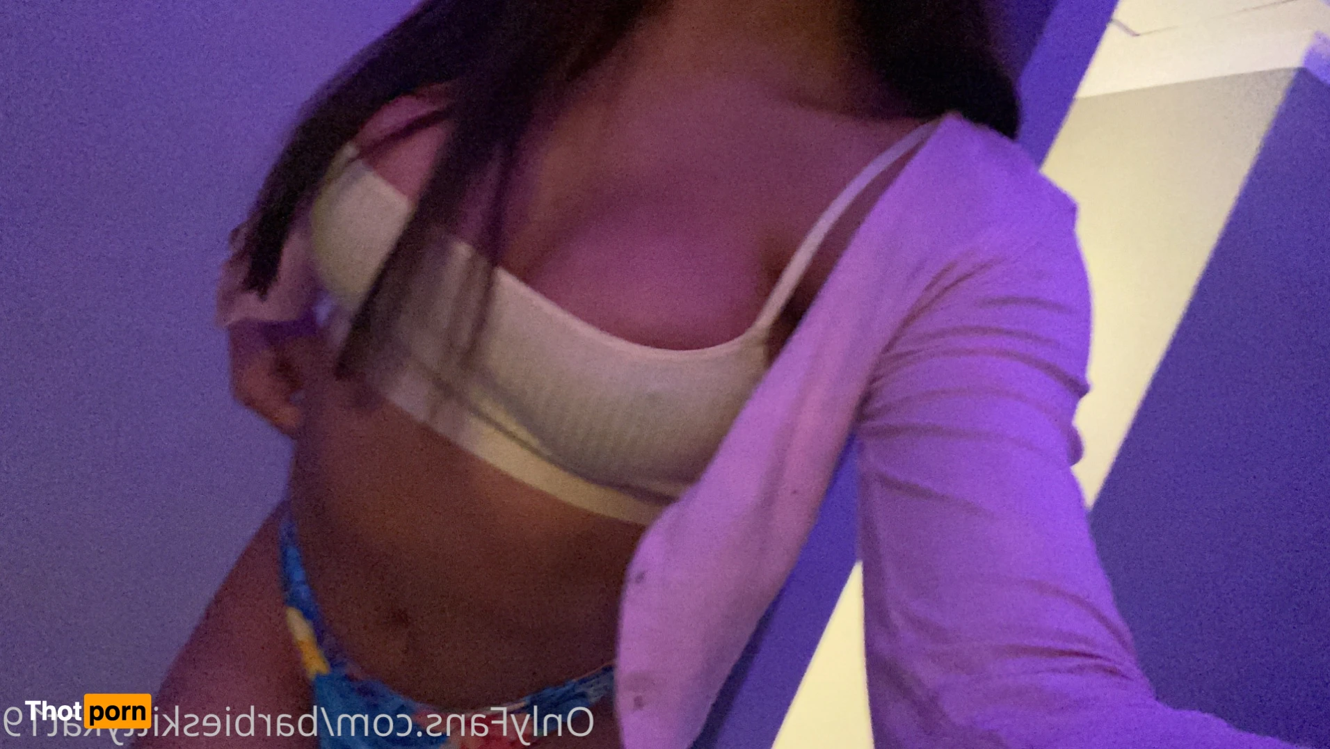 BarbieDollV 13107381