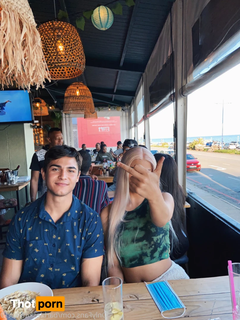 BarbieDollV 13107398