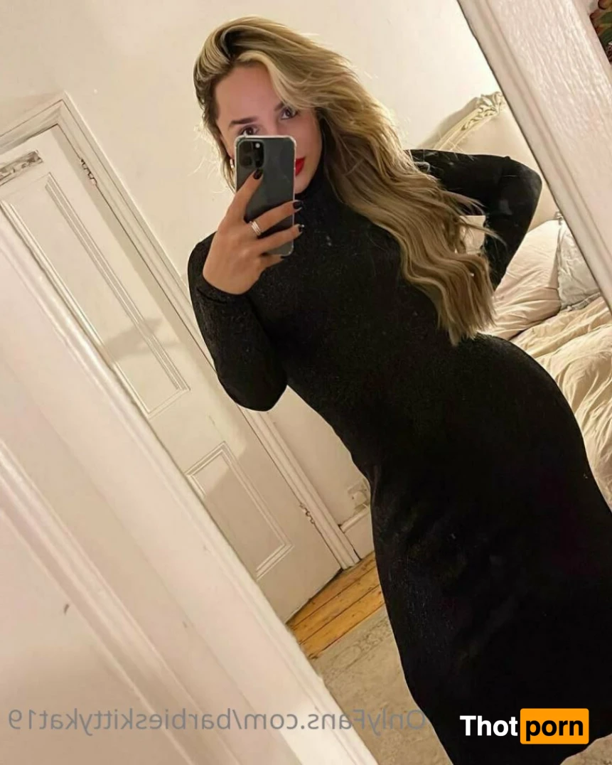 BarbieDollV 13107780