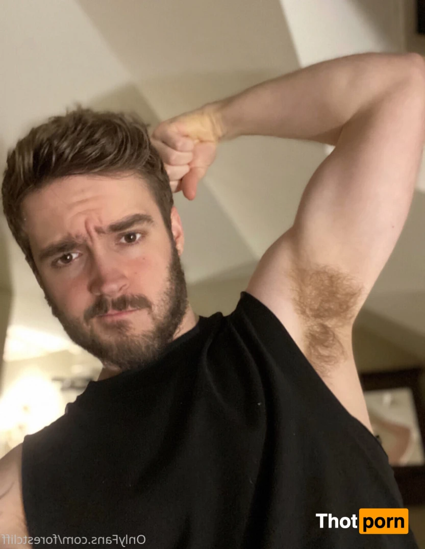 ForestCliff 13165697