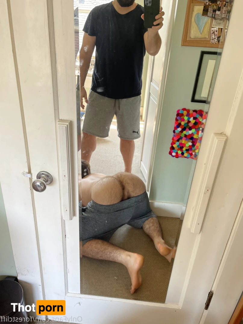 ForestCliff 13166387